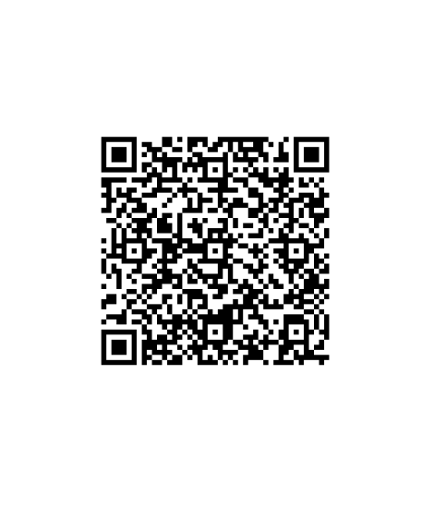 Ma QRCode_Quy che cuoc dau gia 658.png